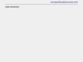 sociopoliticaldiscourse.com
