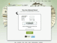 trustcashloan.com