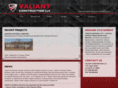 valiantconstruct.com