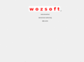 wozsoft.net