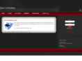 zedunlimited.com
