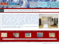 acmestone.net
