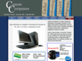 customcomputers-wv.com