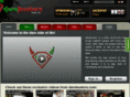 darebusters.com