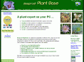deeproot.co.uk