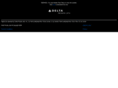 deltaairelite.com