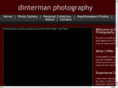 dintermanphotography.com