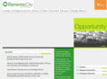 dynamiccity.com