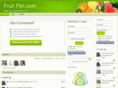 fruitflirt.com
