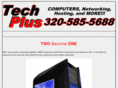 jandwcomputers.net