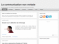 la-communication-non-verbale.com