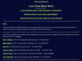 lucycreek.net