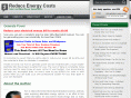 rt-site.com