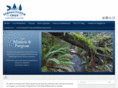 saveourcreek.info