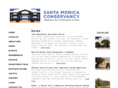 smconservancy.org