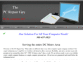 thepcrepairguy.net