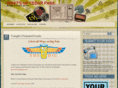 whatsupcedarpark.com