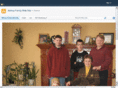 alstrupfamily.net