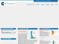 cmcus.net