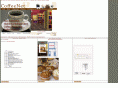 coffee-net.net