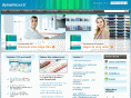 dynamicsystems.dk
