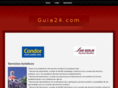 guia24.com