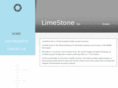 limestonefze.com