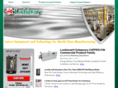 lochinvar.com