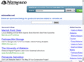 minnette.net