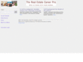 petshomejournal.com
