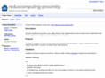 reduxcomputing.com