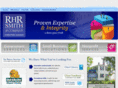 rhrsmith.com