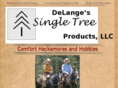 singletreeproducts.net