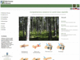 soderhamneriksson.com