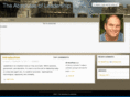 theabsolutesofleadership.com