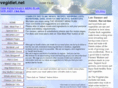 vegidiet.net