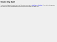 waitstate.com