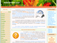 webdevbee.org