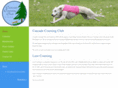 cascadecoursing.org