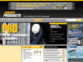 jobsitemagazine.com