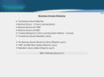 launchba.net