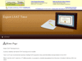 lsattutor.org