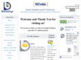 mysqlemail.com