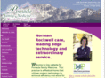 pinnaclefamilymedicine.com