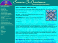 sourceco-creations.com