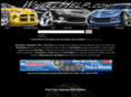 wheelhelp.com