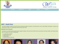 aiccrcogsz.com