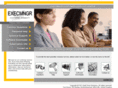 execmngr.com