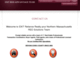 exitrr.com