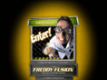 freddiefusion.net